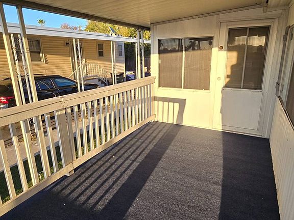 5th image of 13490 Highway 8 Business Space 106