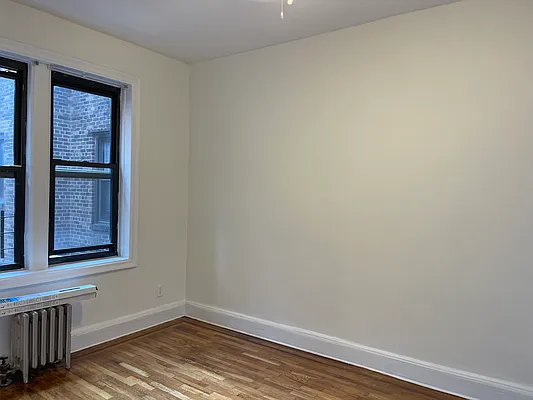 Rented by EXP Realty NYC | media 18