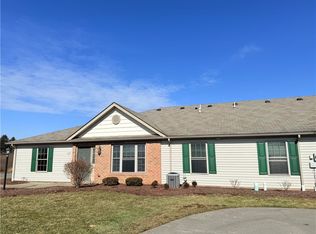 147 Arlington Dr, Slippery Rock, PA 16057