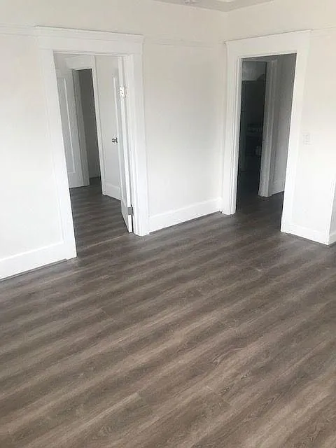 1 bed, $1,750 — Photo 3