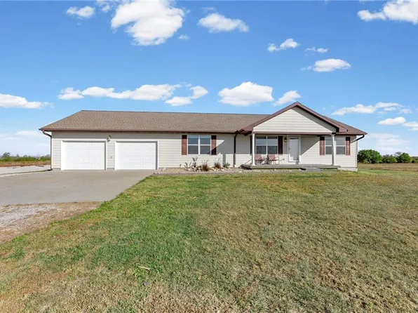 3665 Vermont Rd, Wellsville, KS 66092