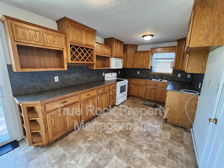 13423 State Highway 3w Ct — Photo 3