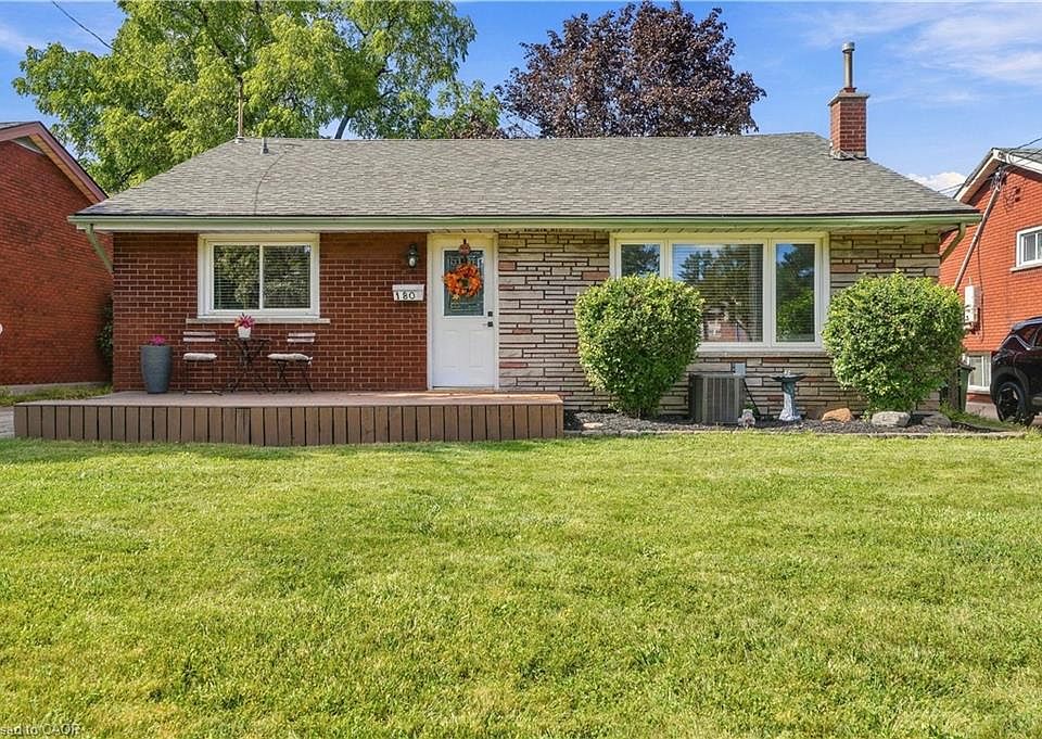 1st image of 180 Terrace Dr