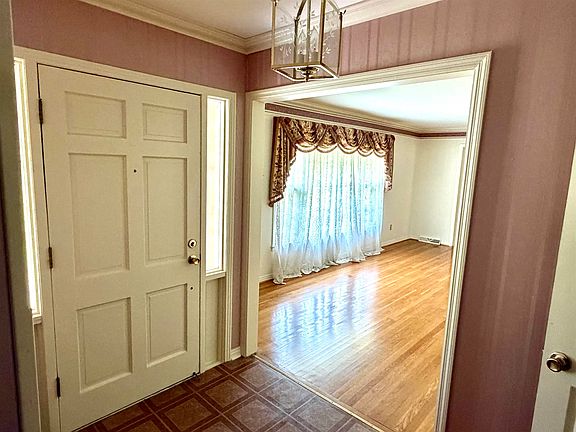 2nd image of 101 Colonial Dr