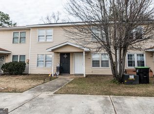 213D Woodcrest Cir, Warner Robins, GA 31093