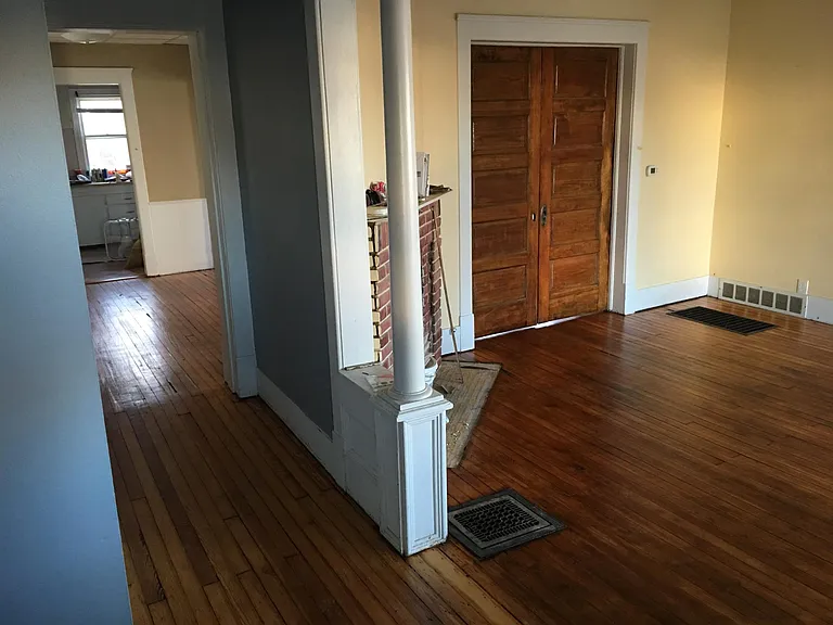 1504 Garden Dr #2 — Photo 7