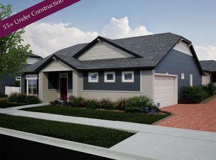 21825 E 51st Dr, Aurora, CO 80019