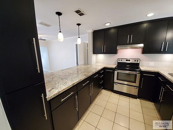 4th image of 3803 Carmen Ave