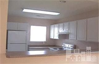 2nd image of 483 SE Maple Branches Drive