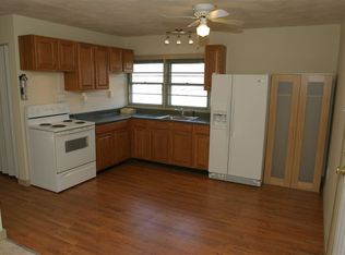 16 Valley Rd, Wilmington, DE 19804