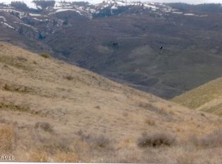 Nka Elk Ridge Ln, Selah, WA 98942