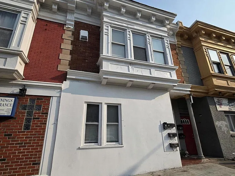 5431 Baltimore Ave #1 — Photo 2