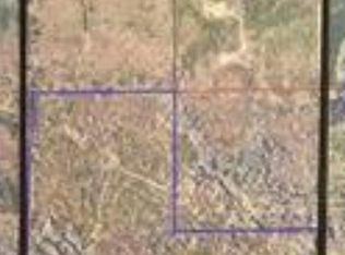 614 County Road 1108, Goshen, AL 36035