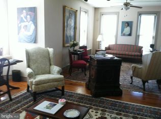 1553 Habecker Rd, Columbia, PA 17512