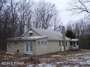 2940 Owego Tpke, Hawley, PA 18428