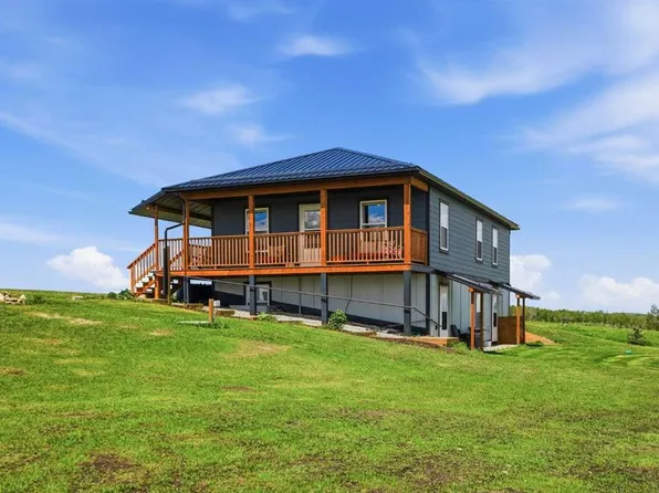 30480 S Range Road 12 #16, Mountain View County, AB T0M 0N0