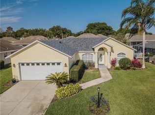 7322 Beaumont Dr, Lakeland, FL 33810