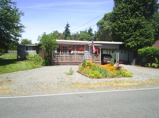 1236 SW 146th St, Burien, WA 98166