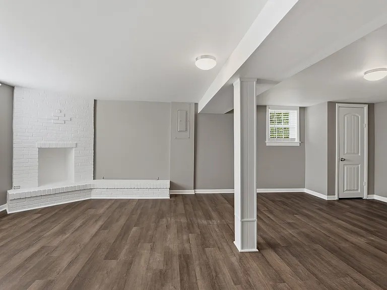 3241 Mayer Ln — Photo 16