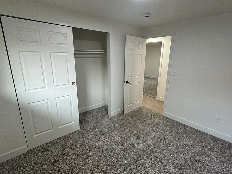 1640 Cheyenne Ave — Photo 12