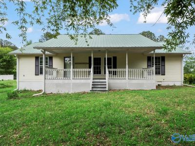 197 Stilwell Dr, Union Grove, AL, 35175