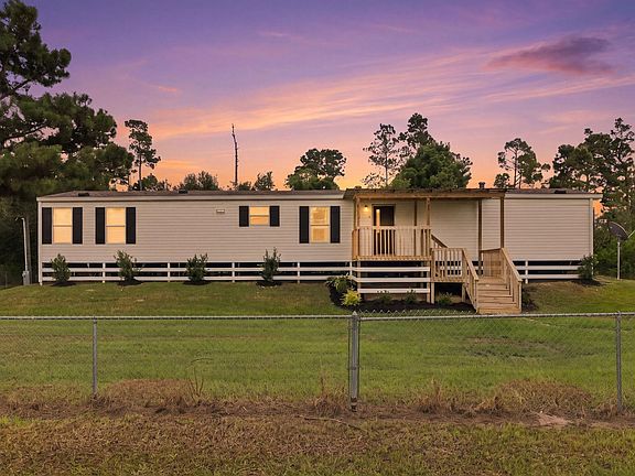 2nd image of 9443 Nash Ln