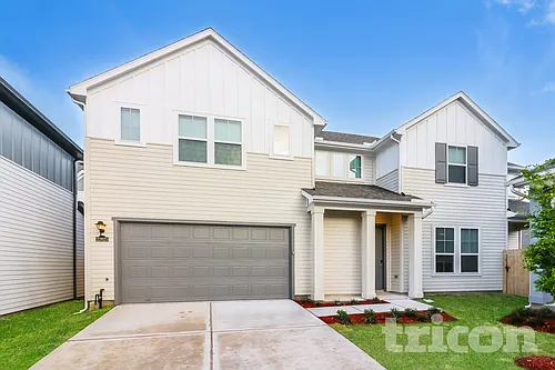 22625 Terazzo Dr Photo 1 22625 Terazzo Dr Photo 1