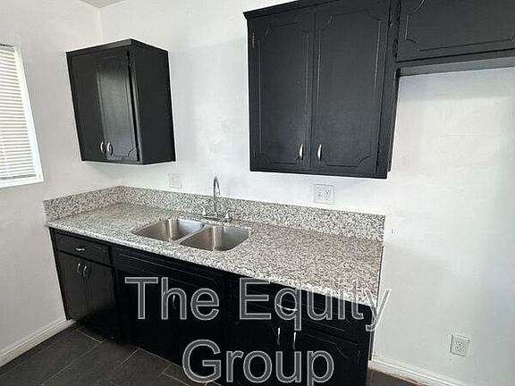 5th image of 510 N Encina St APT F