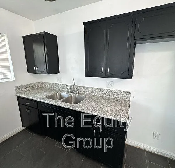 510 N Encina St #F — Photo 5