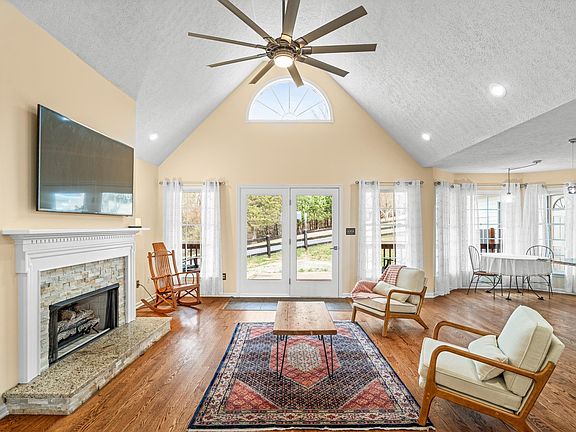 20th image of this home