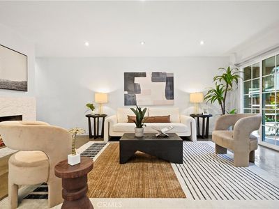 2364 Duane St APT 7, Los Angeles, CA, 90039