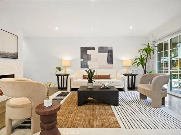 2364 Duane St APT 7, Los Angeles, CA 90039