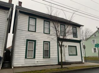 344 S Washington St, Gettysburg, PA 17325