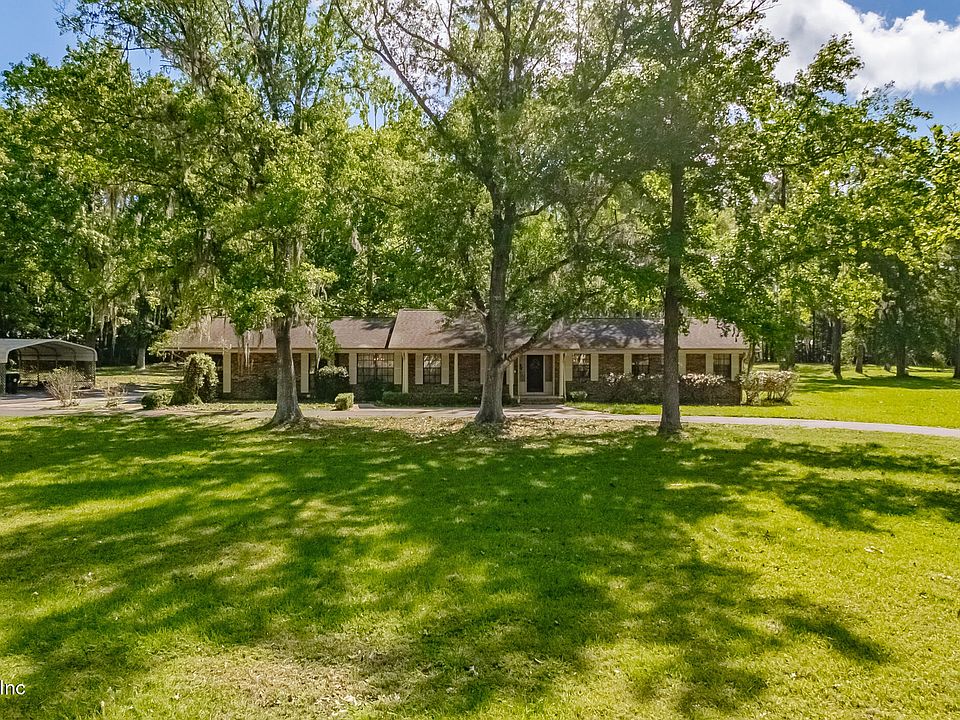 1st image of 675 TARA FARMS Drive