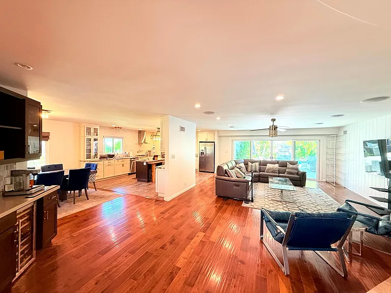 5500 Shenandoah Ave — Photo 11