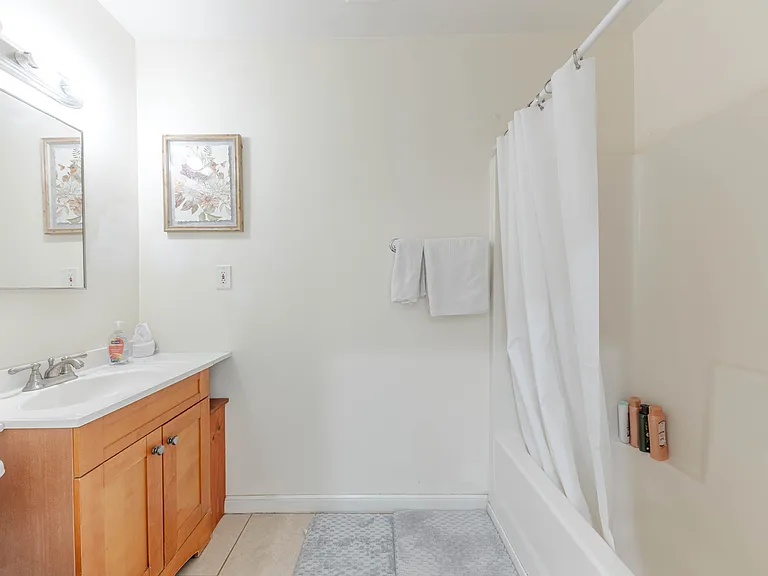 829 E Camino Real Ave — Photo 25
