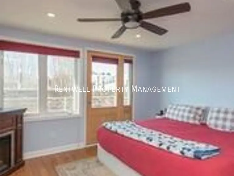 1024 N Orianna St — Photo 21