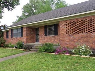 7154 Renda St, Millington, TN 38053