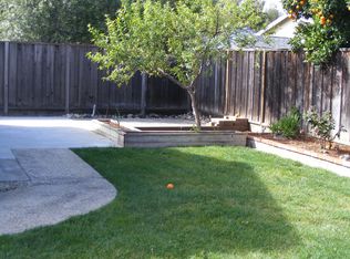 685 Pronto Dr, San Jose, CA 95123