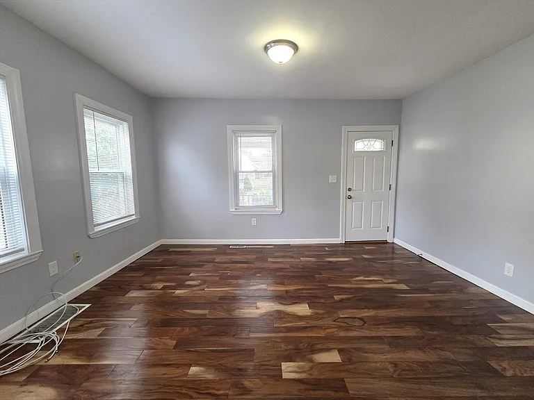 69 Pratt St #1 — Photo 3