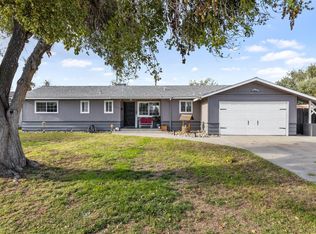 1410 Mulberry Ln, Lemoore, CA 93245