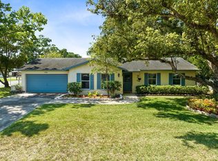 1265 Guinevere Dr, Casselberry, FL 32707