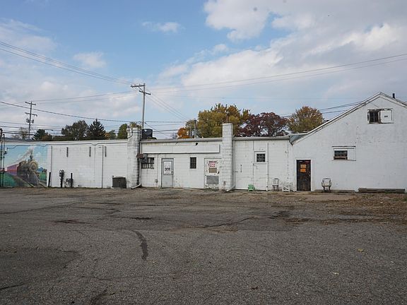 4th image of 5922 King Hwy