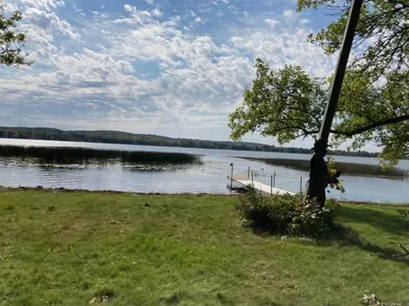 (undisclosed Address), Avon, MN 56310