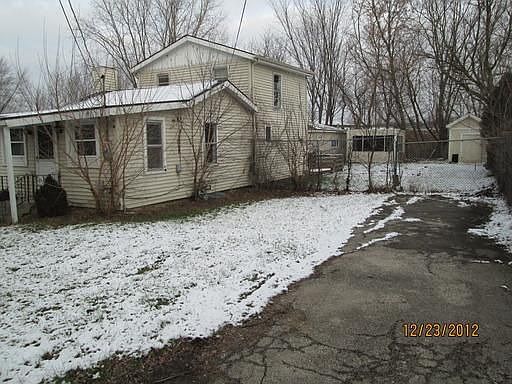 1st image of 6N743 Wabash Ave