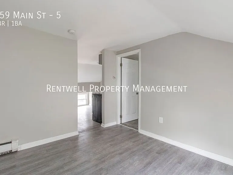 159 Main St #5 — Photo 12