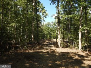 465 Equestrian Landing Trl, Bumpass, VA 23024