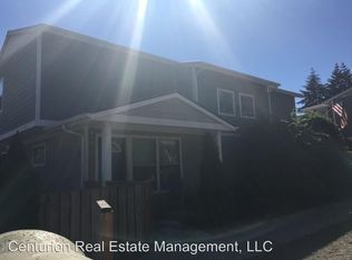 4788 Skyline Rd S APT 43, Salem, OR 97306