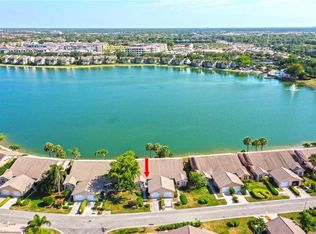 2604 Sailors Way #120, Naples, FL 34109