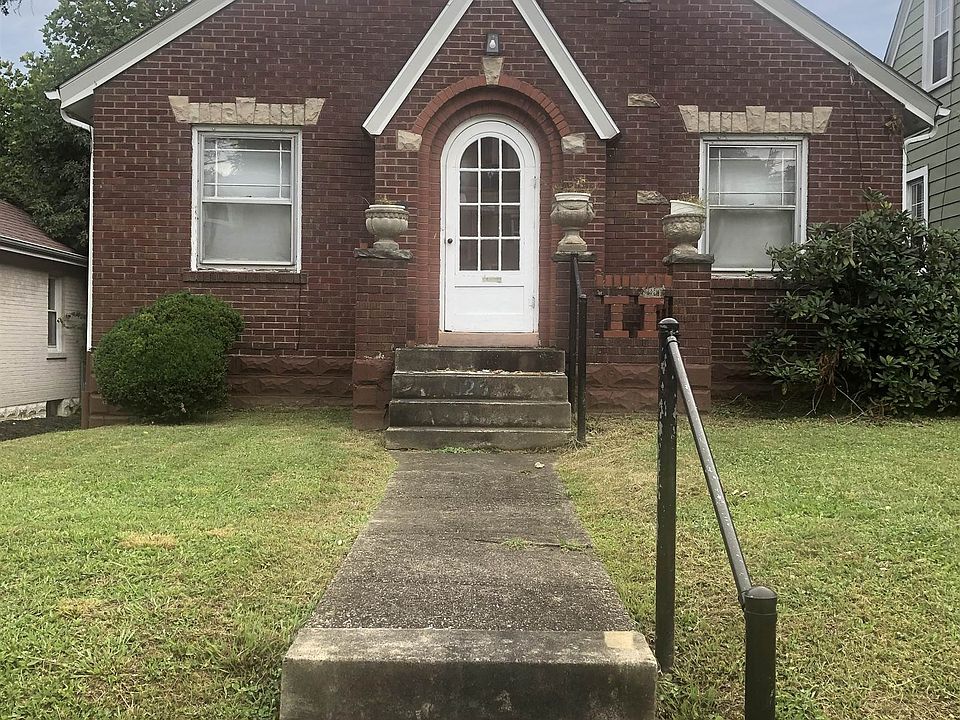 1st image of 232 Green Oak Dr